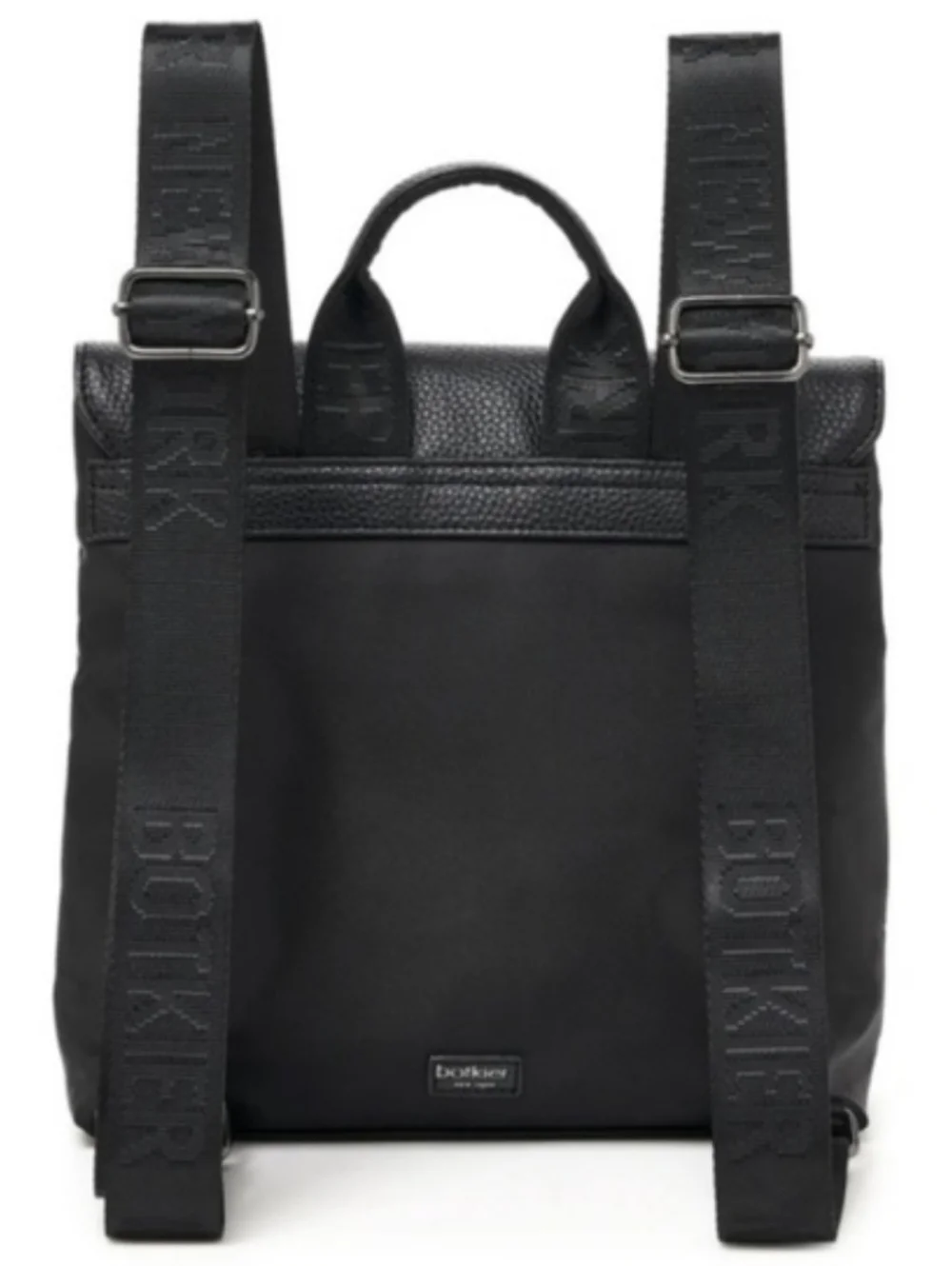 Botkier nwt trigger